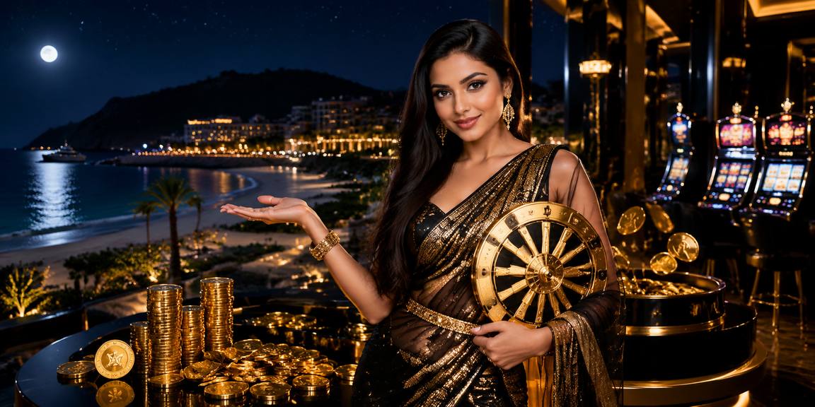 baazi88 Join baazi88 and Access the Full Lobby